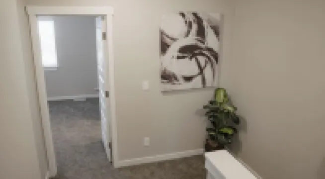 Beautiful Home Near Idaho Falls Airport #3