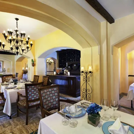 Continental Hotel Hurghada
