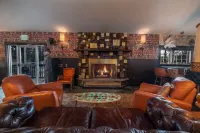 Sessions Retreat & Hotel Hotel a Big Bear Lake