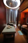 Anemon Grand Samsun Otel - spa