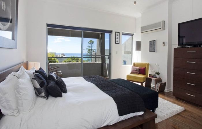 Cumberland Lorne Resort