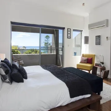 Cumberland Lorne Resort