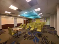 Holiday Inn Express & Suites Miami - Hialeah Hotels in Hialeah