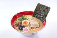 北斗七星135°查里奧特大飯店 - 早餐