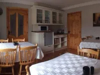 Plantation Lodge Hotels in Kingscourt