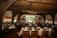 Dreimädelhaus - Kirchseelte Hotels in Ganderkesee