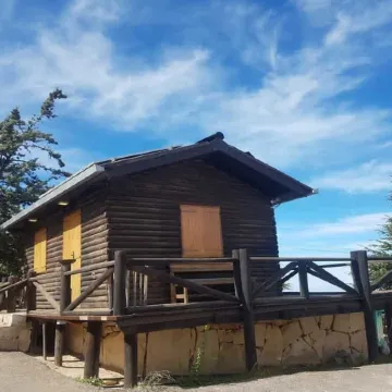 Boustany Guest House - Hostel