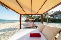 PrideInn Paradise Beach Resort & Spa Mombasa - شاطئ