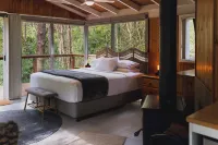 Kondalilla Eco Resort Hotels in Mapleton