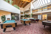 Clarion Inn Grand Junction Airport