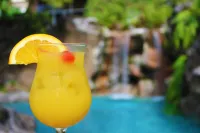 Hyatt Regency Guam - 5-Star