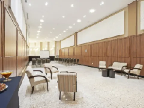 Firenze Business Hotel - Palhoça Hotéis em Palhoca