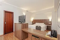 Firenze Business Hotel Hotel di 