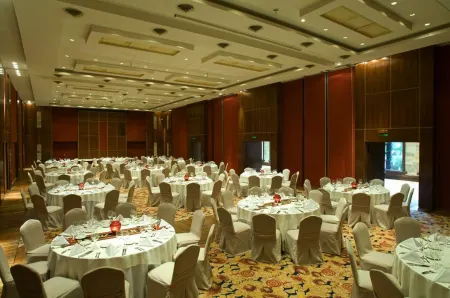 Hotel Posada Los Alamos