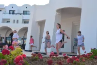 Club Palm Azur Families and Couples - Gym