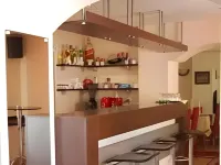 يورو أوتل