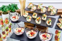 Radisson Blu Hotel, Kyiv Podil City Centre