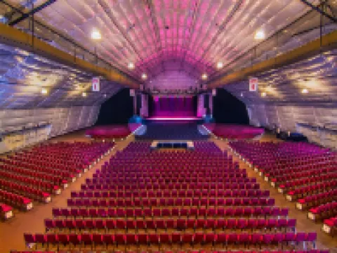 The Edgewater Hotel and Casino Hotels in Laughlin