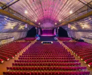 The Edgewater Hotel and Casino