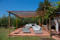 Azienda Agricola Sapereta