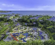 Dreams La Romana Resort And Spa All Inclusive
