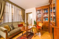 Judita Palace Heritage Hotel Hotels in Split