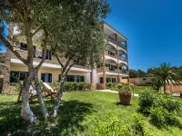 Dolce Vita Residence Hotels near Zakynthos International Airport