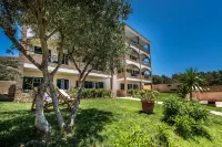 Dolce Vita Residence Hotel a 