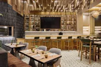 Villa Premiere Boutique Hotel & Romantic Getaway - Adults Only - 5-Star