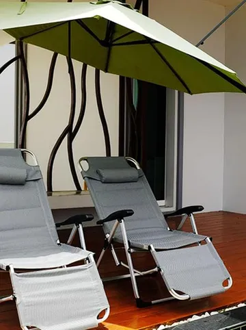 รูปภาพของจิรา พูล วิลล่า หัวหิน