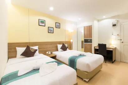 Viva Residence