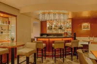 Hotel Stefanie - Vienna's Oldest Hotel