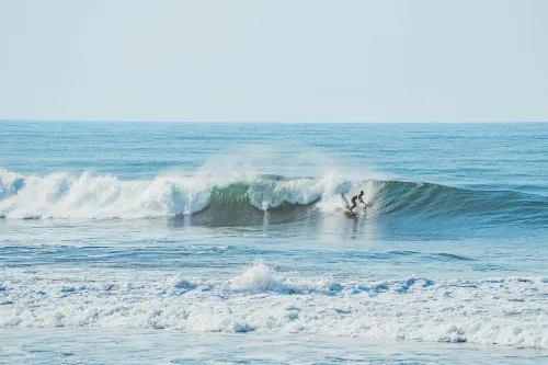 Casaola Mizata Hotels in Mizata