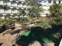 Beachbreak Holiday Letting