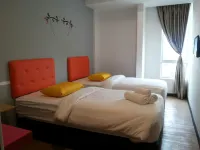 Hotel Viva