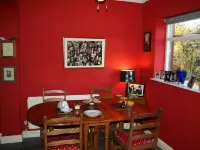 The Bryn B&B Hotel a Oswestry