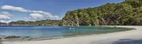 Four Seasons Resort Costa Rica - 5-Star