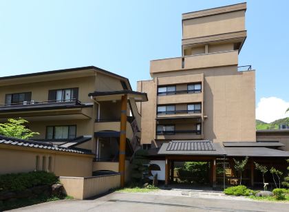 クラブウィンダム千曲館 長野