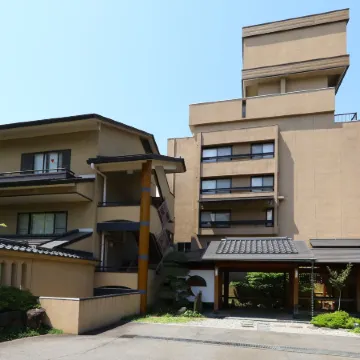 Club Wyndham Chikumakan Nagano