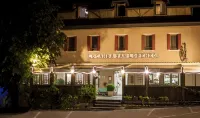 Locanda San Lorenzo Hotel a Belluno
