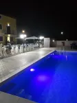 I Colori Dell'Etna Hotels in Tremestieri Etneo