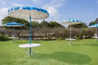 Howard Johnson by Wyndham Williamsburg Hotels in James City County