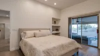 Fountain Hills의 숨막히는 경치 & Htd 수영장! 데세르 비스타 공원 주변 호텔