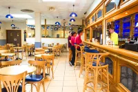 Azureva Fournols Hotels in Marat
