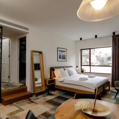 Biazi Hotel
