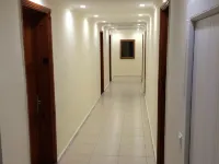 Pinar Pansiyon Hotel di Kaş