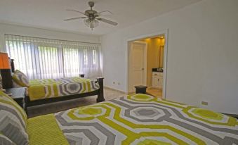 Villa Flamboyan by Casa de Campo Resort & Villas