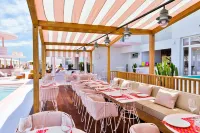 Paradiso Ibiza Art Hotel - Adults Only