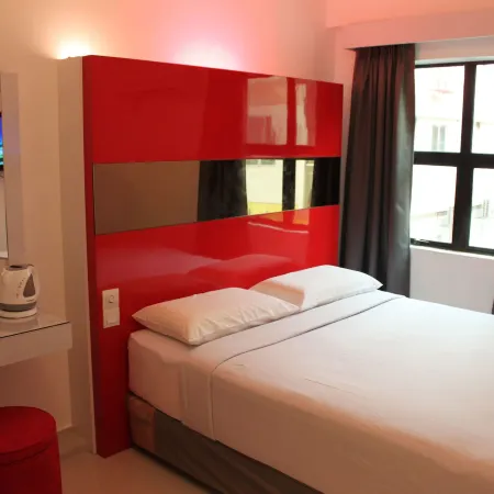 Time Hotel Отели рядом с достопримечательностью «Арена «Мега Стар»»