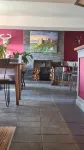 Y Branwen Restaurant & Rooms - Adult Only and Dog Friendly